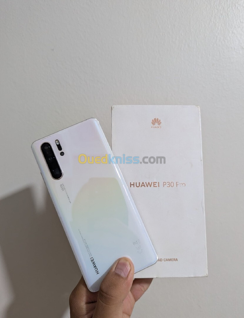 Huawei Huawei p30 pro