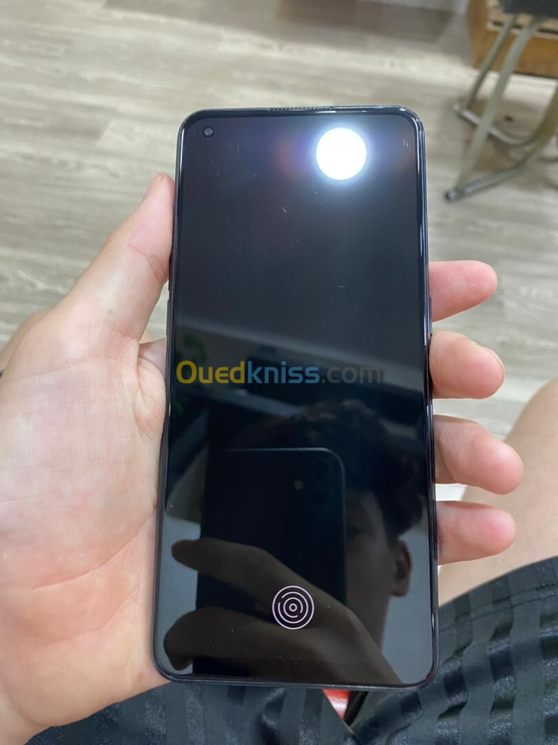 Oppo Oppo reno 8t