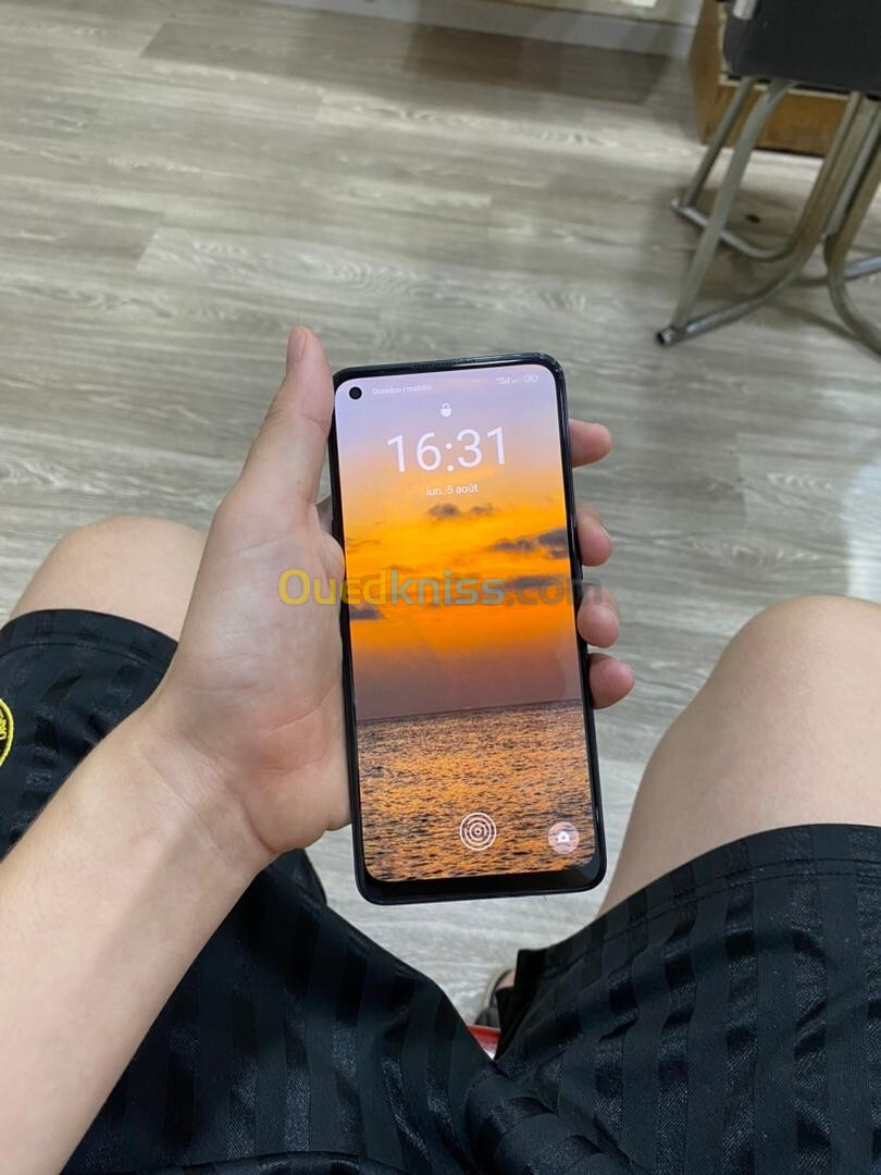 Oppo Oppo reno 8t