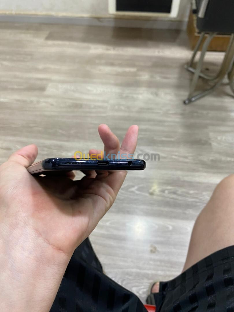 Oppo Oppo reno 8t