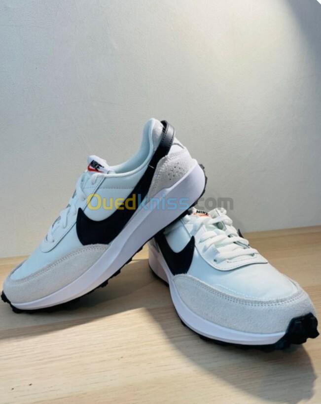 Basket sport running air max cabba Nike Originals  