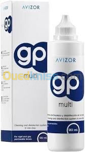 Avizor Gp multi