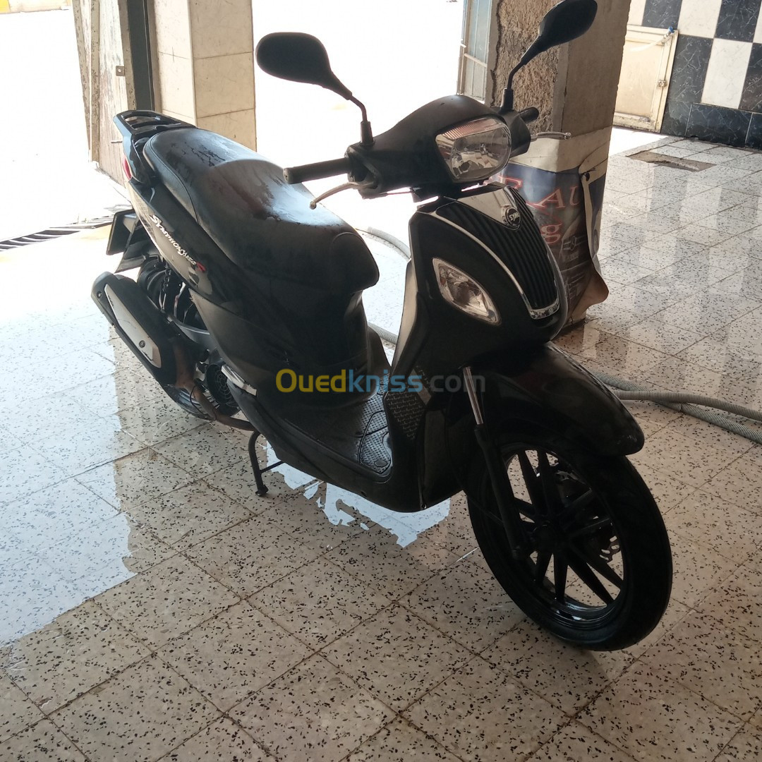 Sym senphonie s 2019