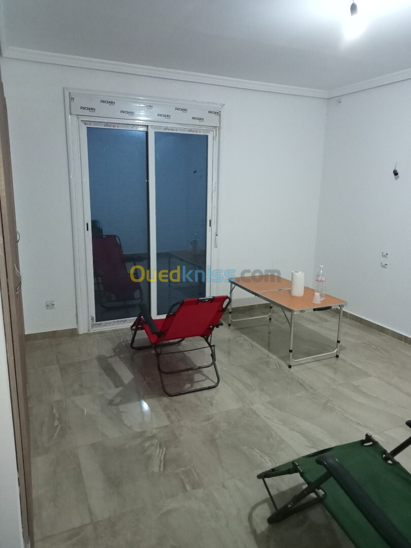 Vente Appartement Oran Oran