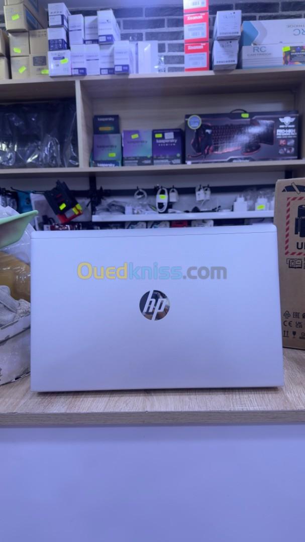 HP ProBook 450 G10 Core I5-1335U/16Go/512Go SSD/Ecran 15.6 FHD/Intel UHD Graphics