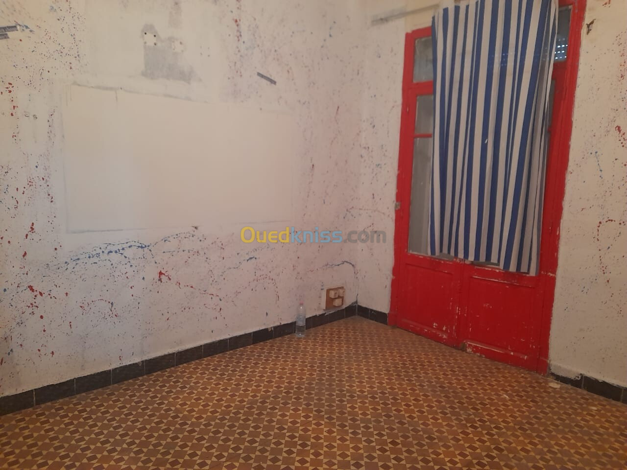 Location Appartement F3 Alger Alger centre