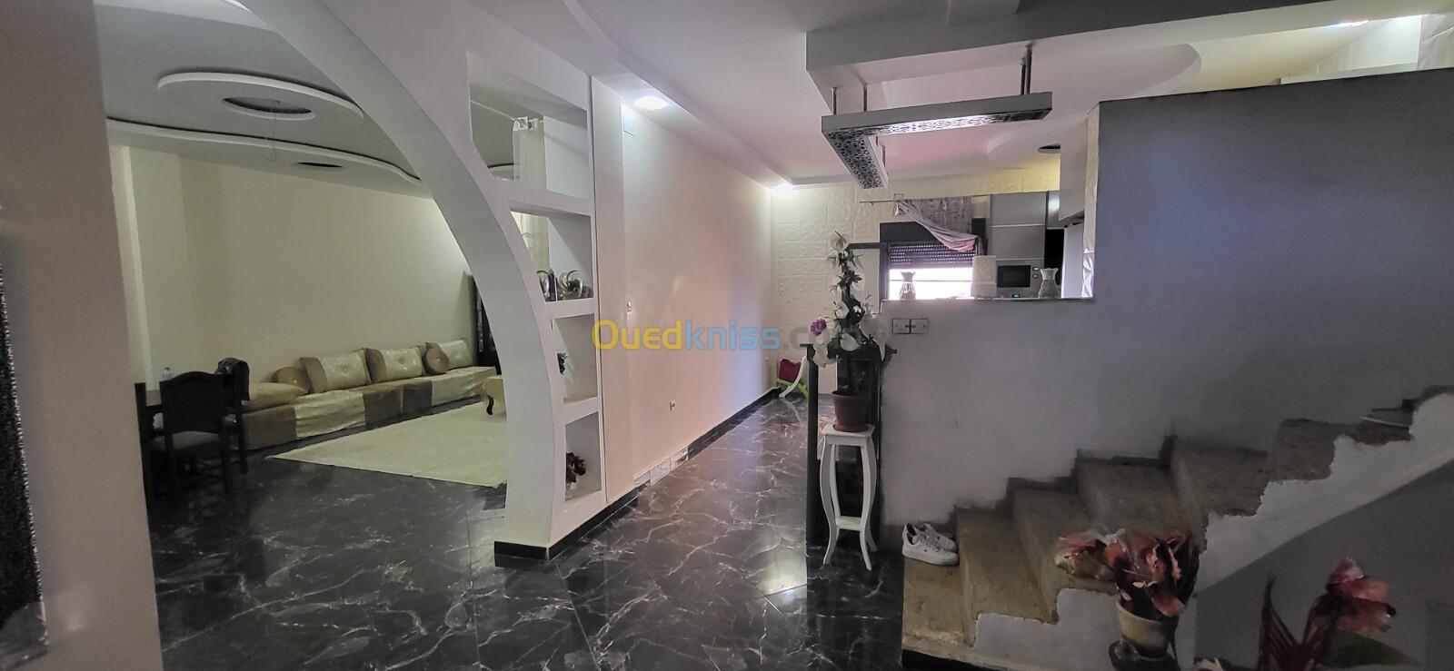 Vente Villa Oran Oued tlelat