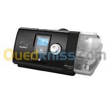 CPAP RESMED AirSense 10 AutoSet