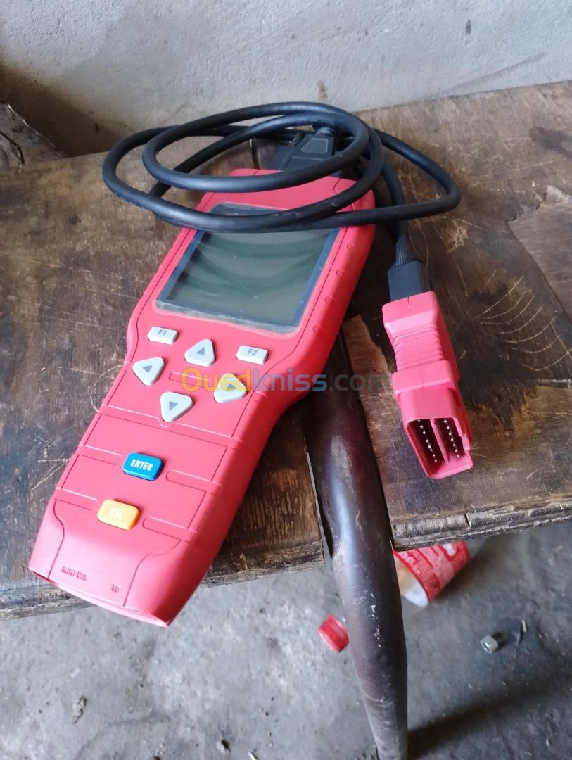 oBDstar x300 prie //// auto Key programmer x100+