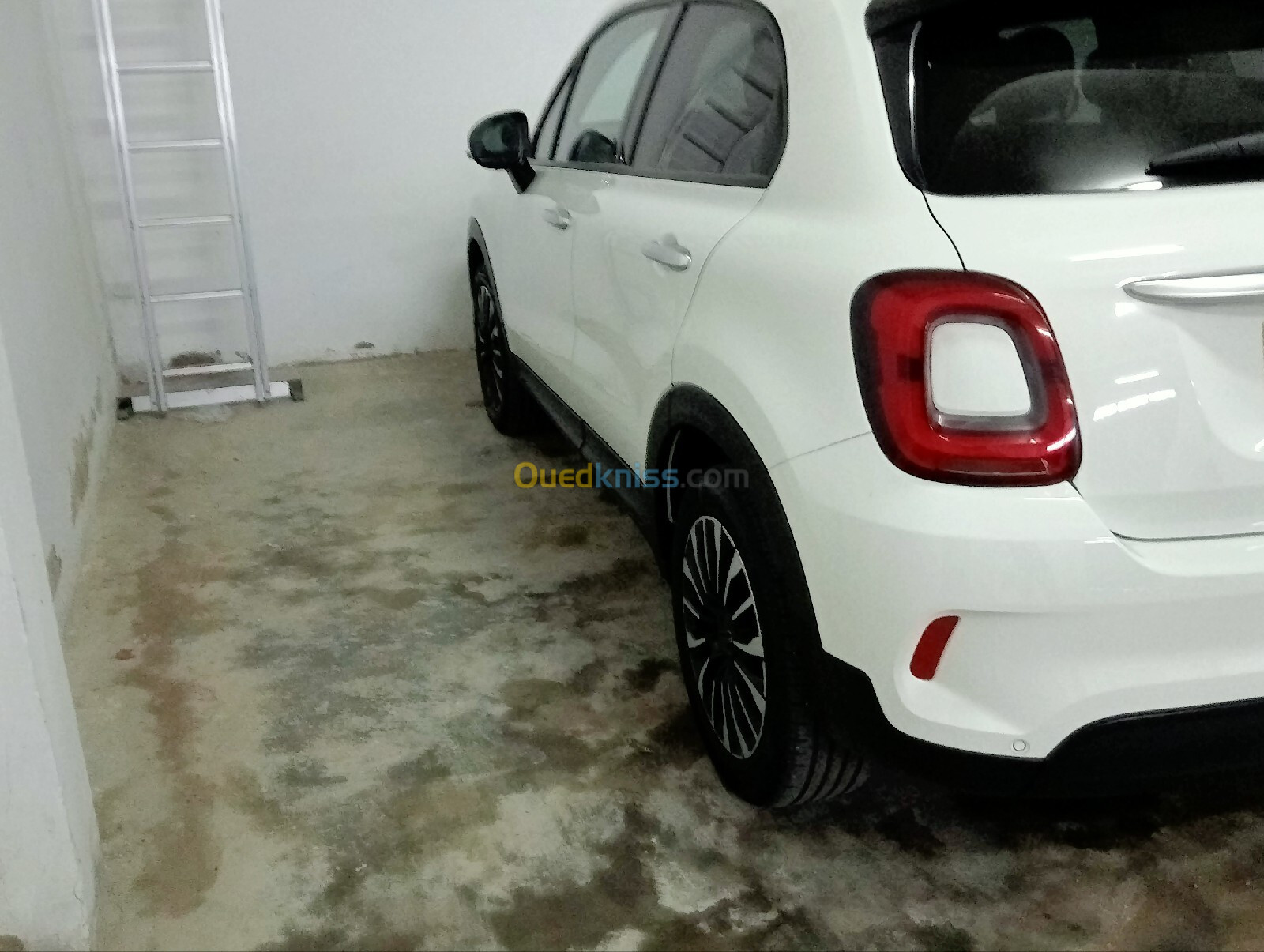 Fiat Clup.500x 2023 Clup1