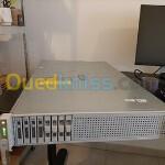 Serveur CISCO UCS C240 M5