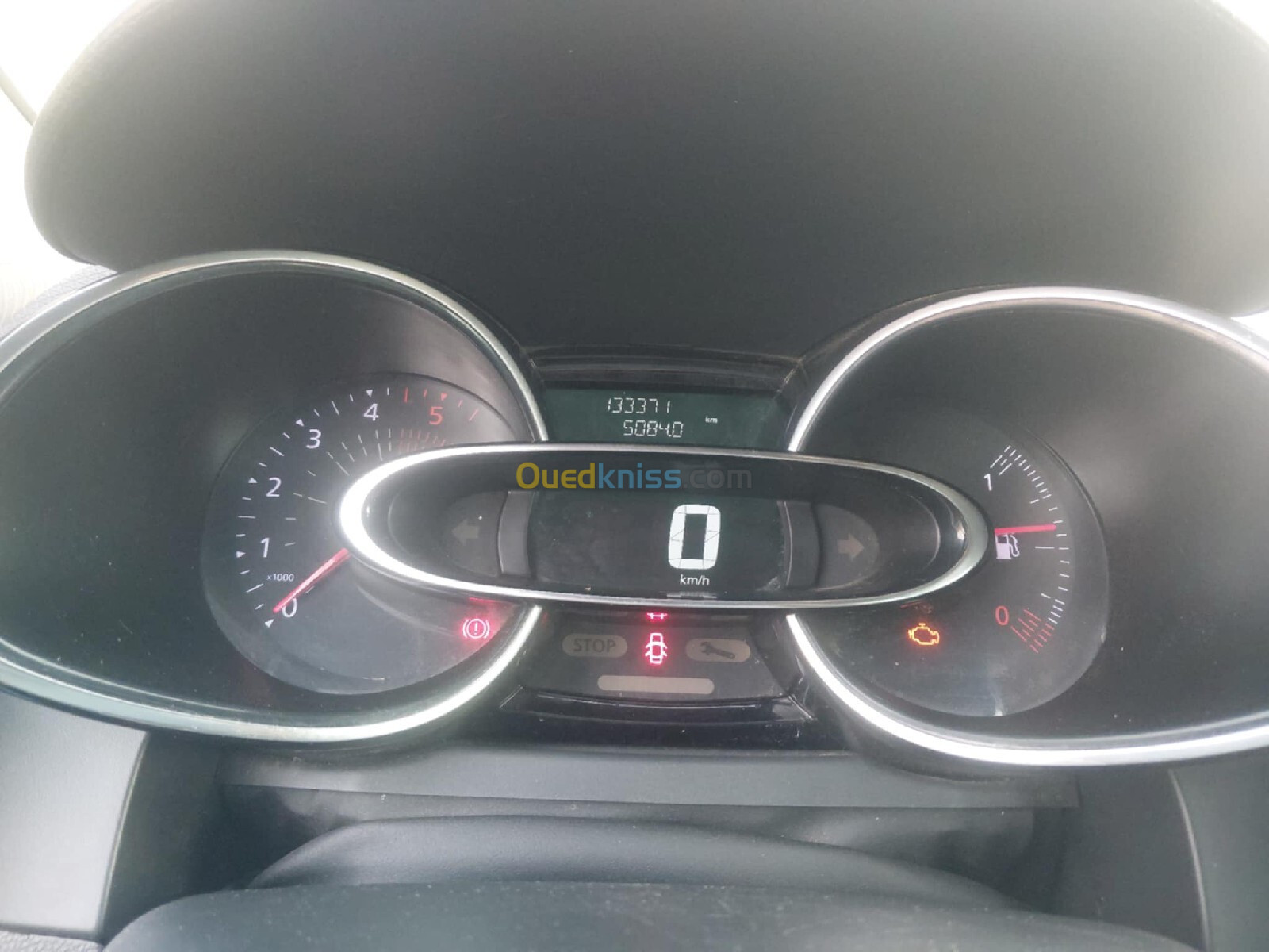 Renault Clio 4 2018 Limited 2