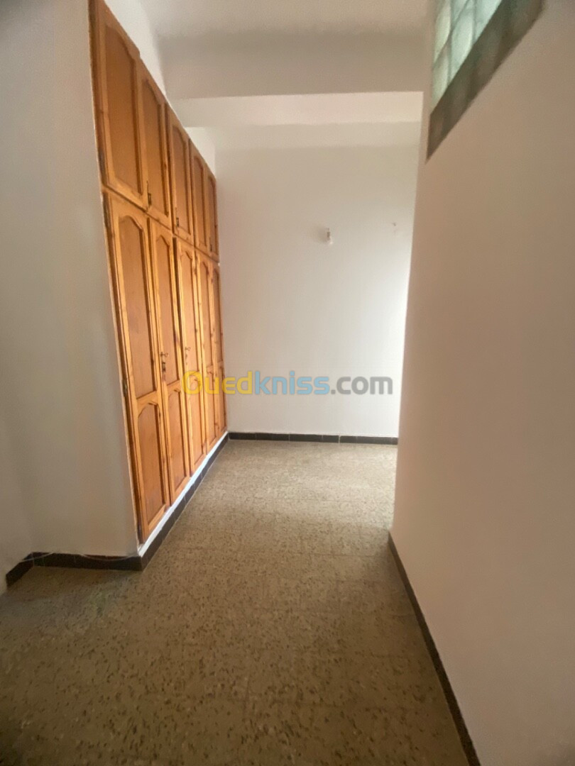 Location Appartement F2 Alger Alger centre