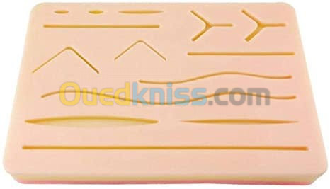 Kit de suture 