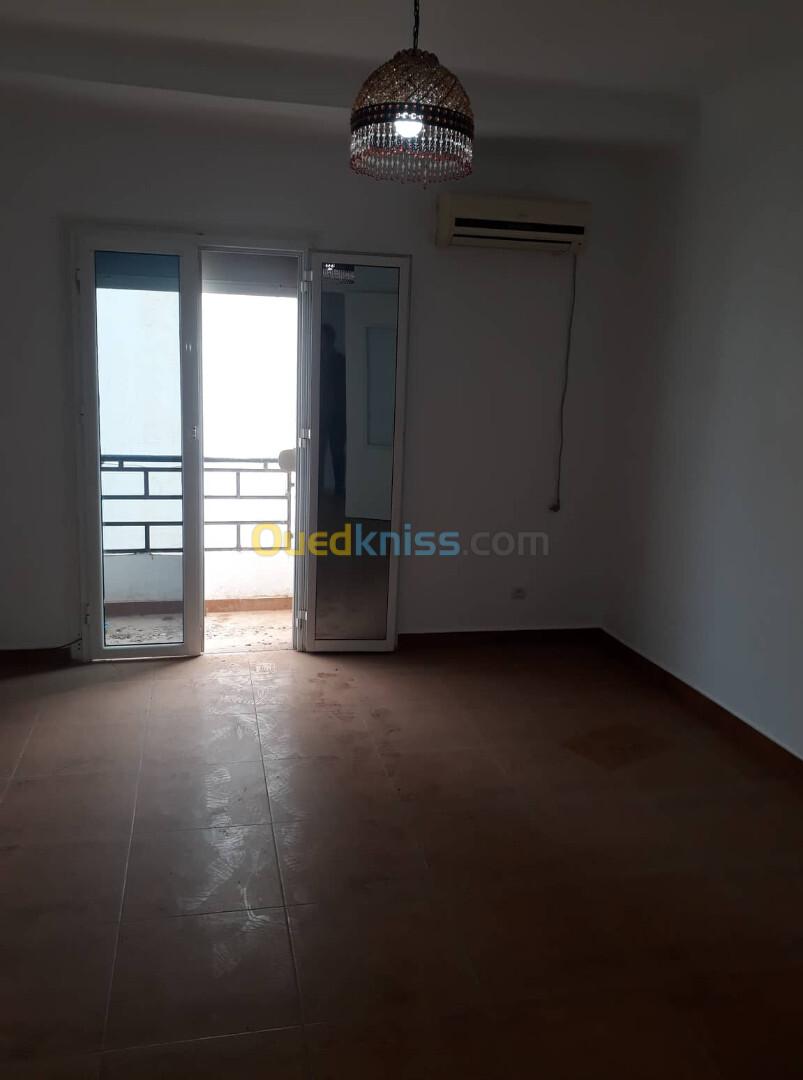 Location Appartement F2 Oran Oran