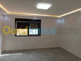 Location Appartement F3 Oran Oran