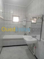 Location Appartement F3 Oran Oran