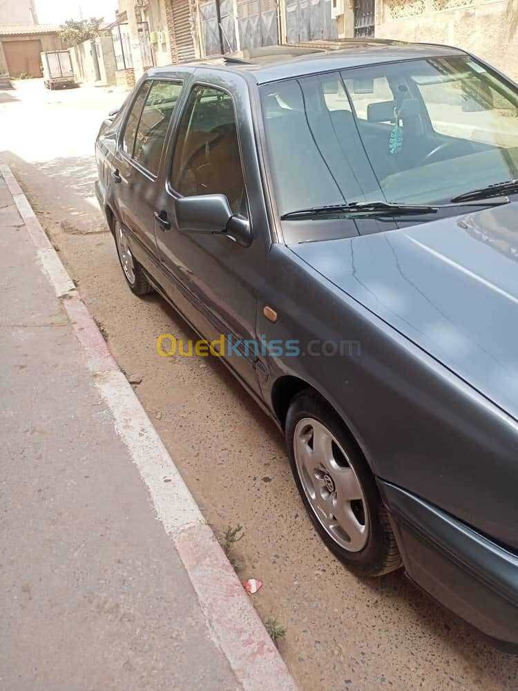 Volkswagen Vento 1995 Vento