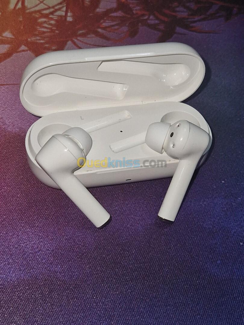 Huawei freebuds 3i original 