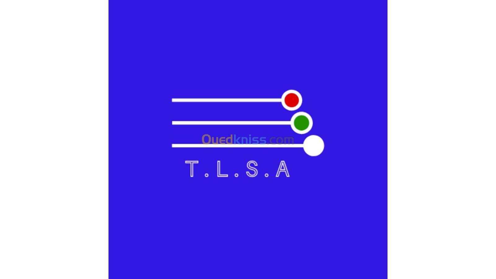 DECLARANT EN DOUANES PRINCIAPL 