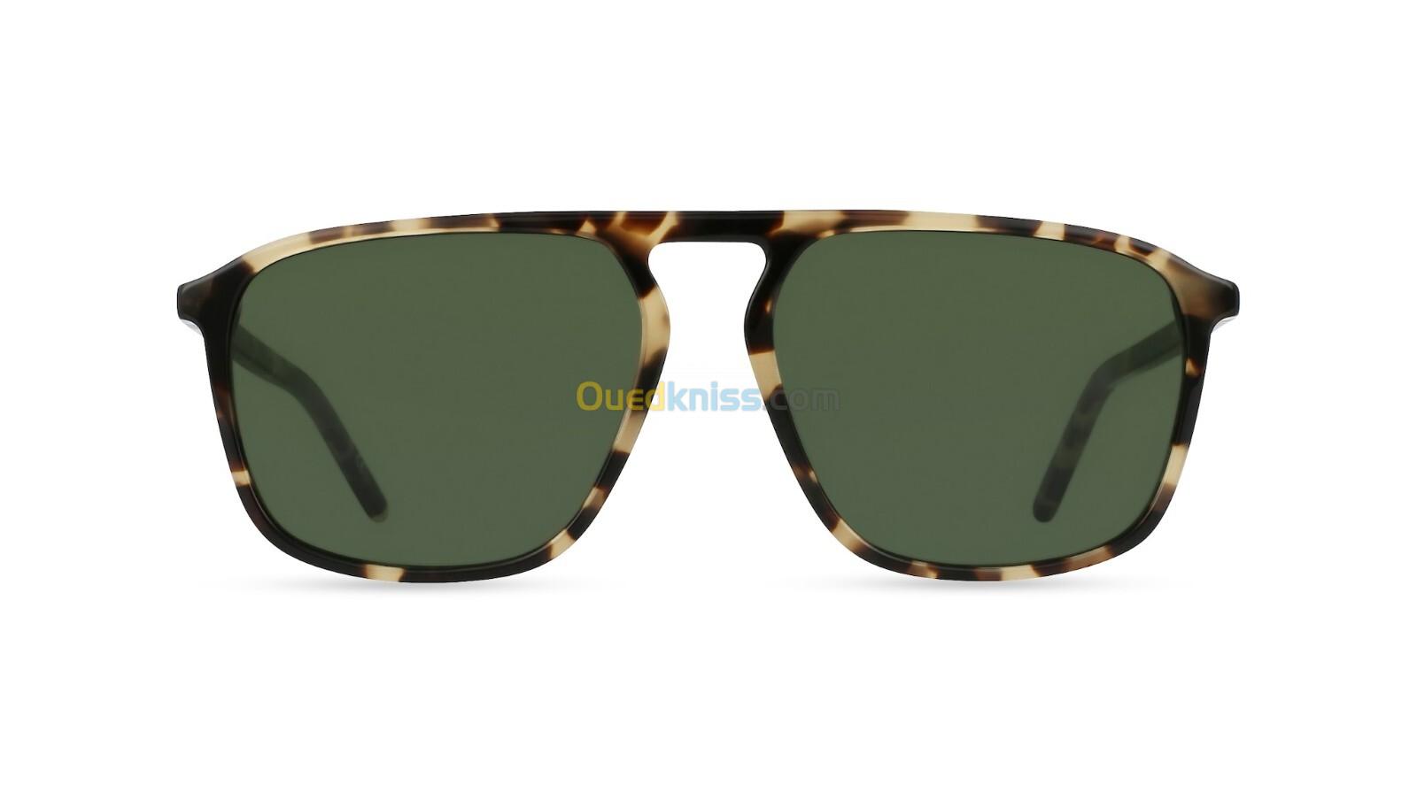 Lunettes De Soleil Zeiss Original _Blonde Tortoise Original