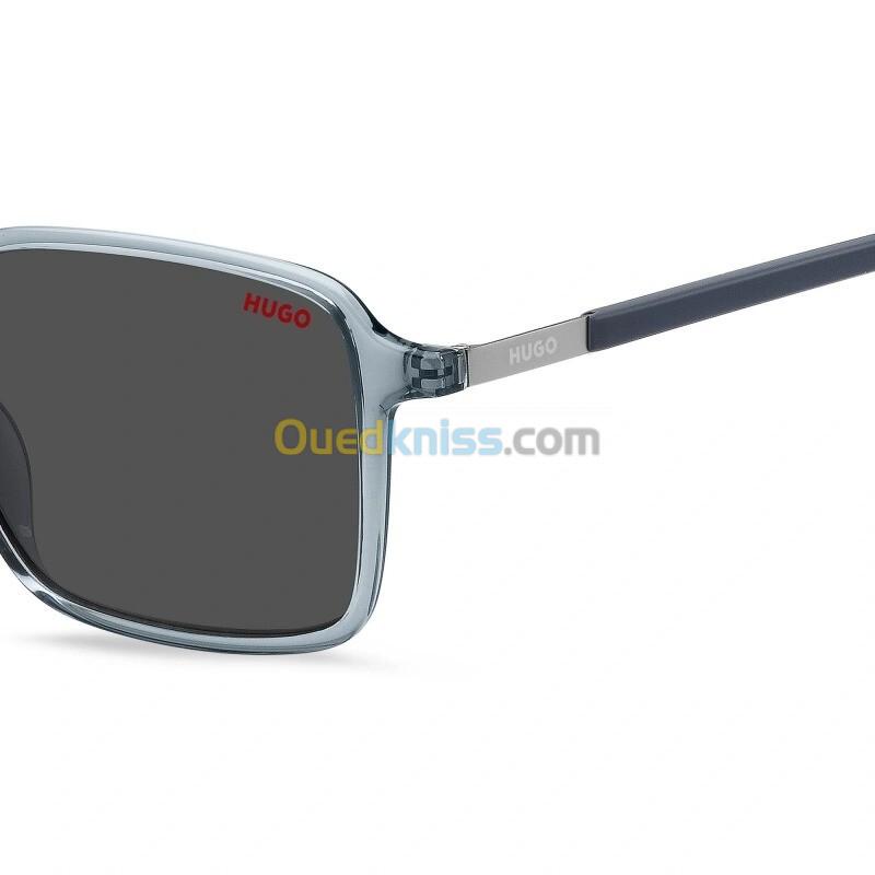 Lunettes de soleil Hugo By Hugo Boss 