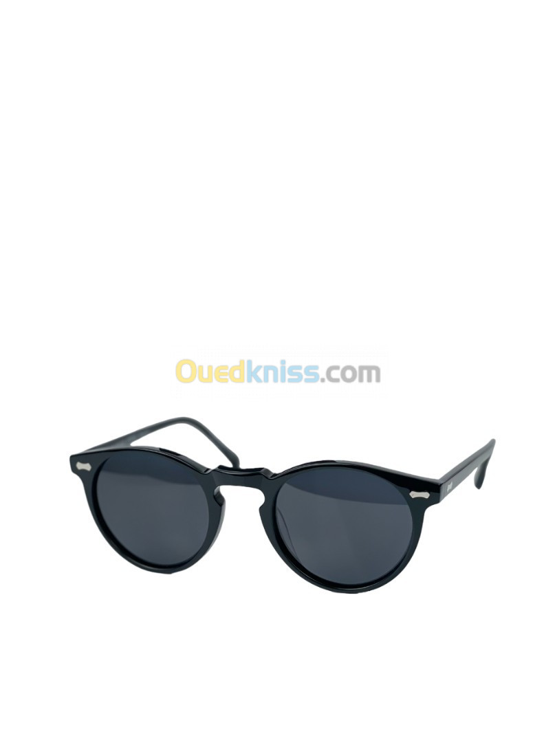 OLIVER PEOPLES GREGORY PECK Polarised