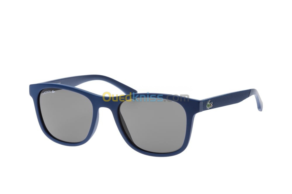 Lacoste Lunette de Soleil Original  L884S 