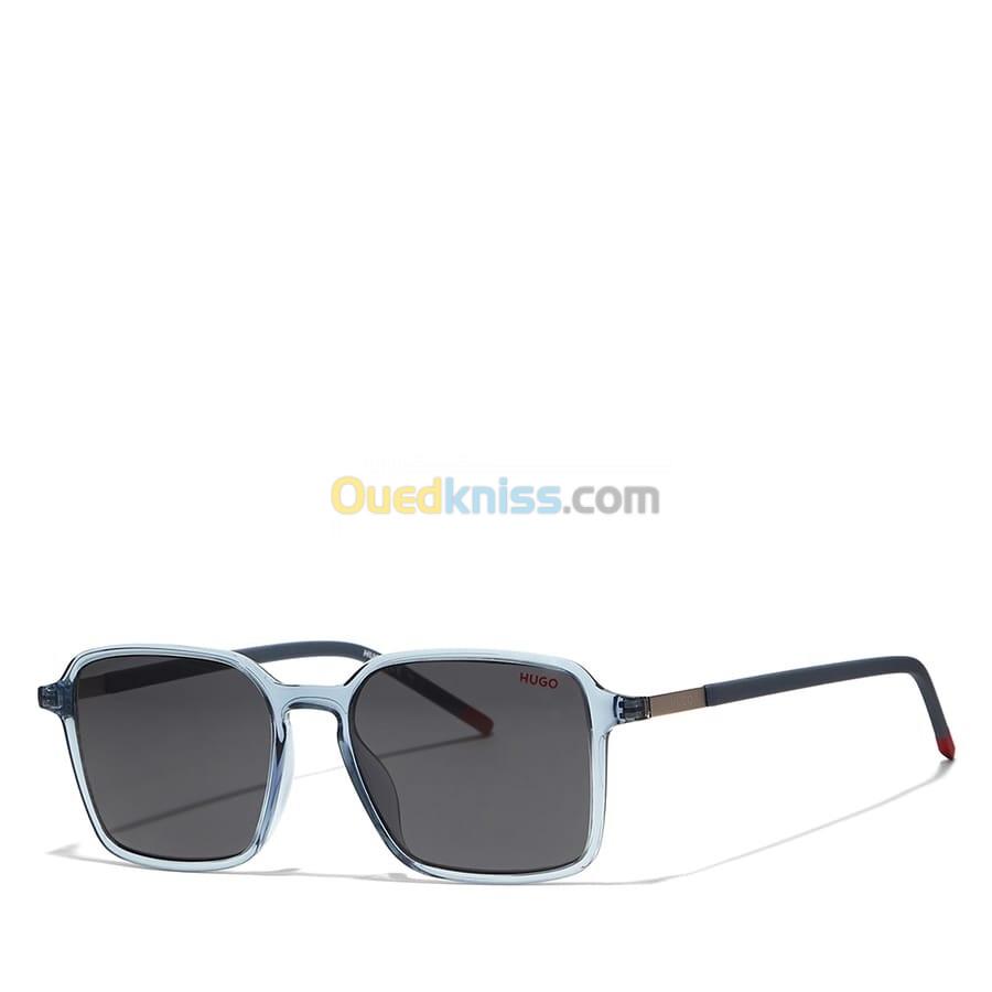 Lunettes de soleil Hugo By Hugo Boss 