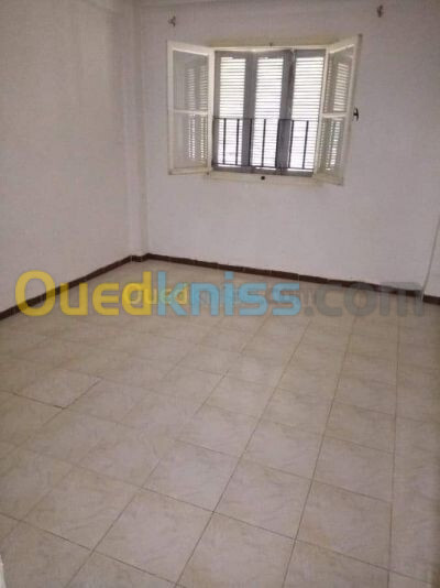 Location Appartement F3 Blida Blida