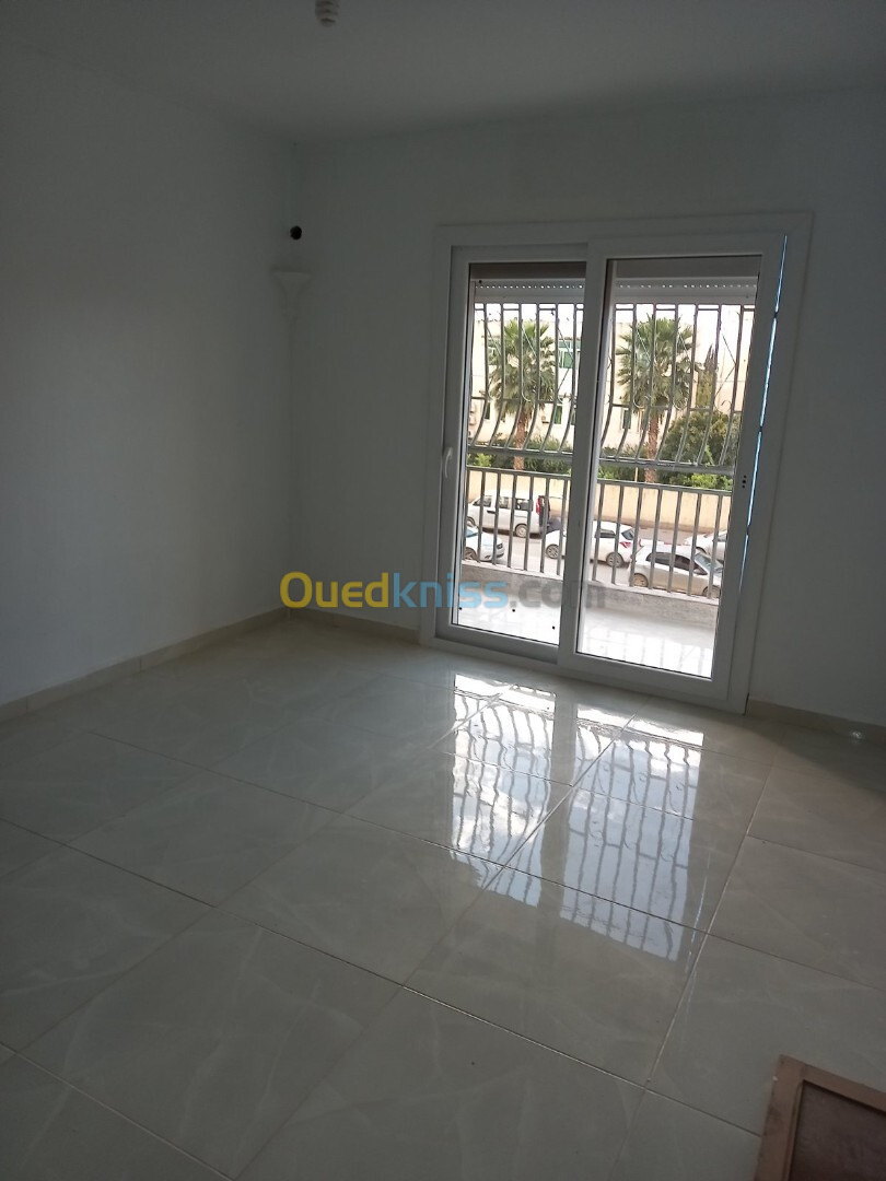 Location Appartement F3 Tipaza Tipaza