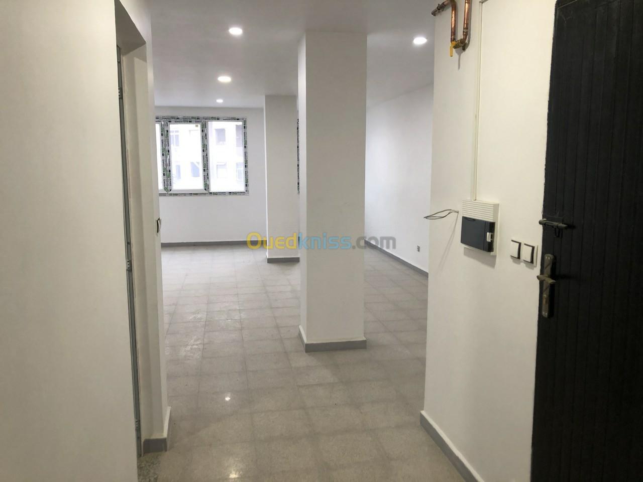 Location Appartement Tizi Ouzou Tizi ouzou