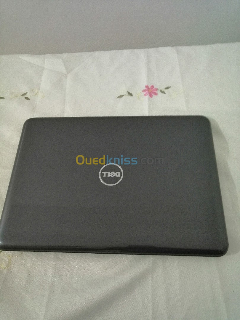 Dell latitude 3380