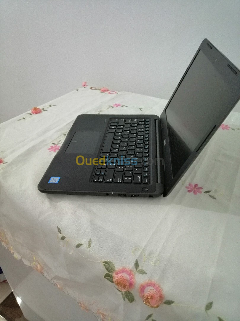 Dell latitude 3380