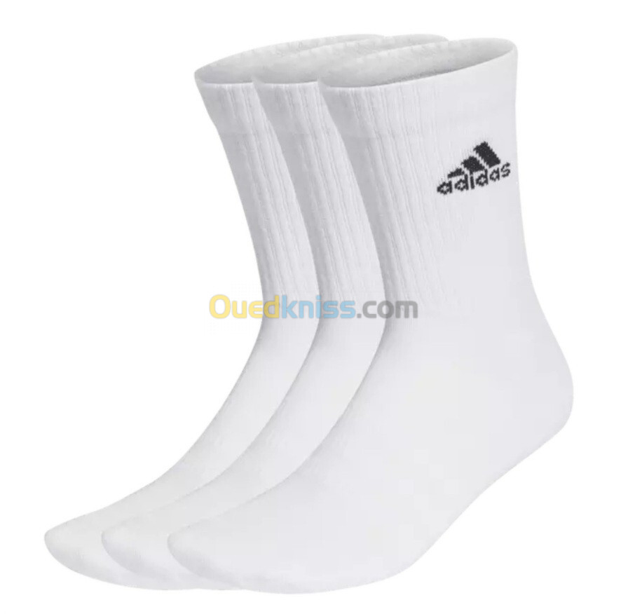 Chaussettes ADIDAS NIKE JOMA