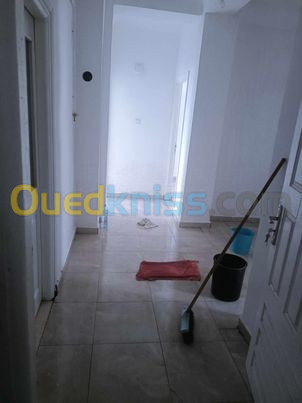 Location Appartement F3 Bordj Bou Arreridj Bordj bou arreridj