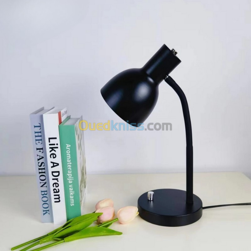 lampe de bureux 