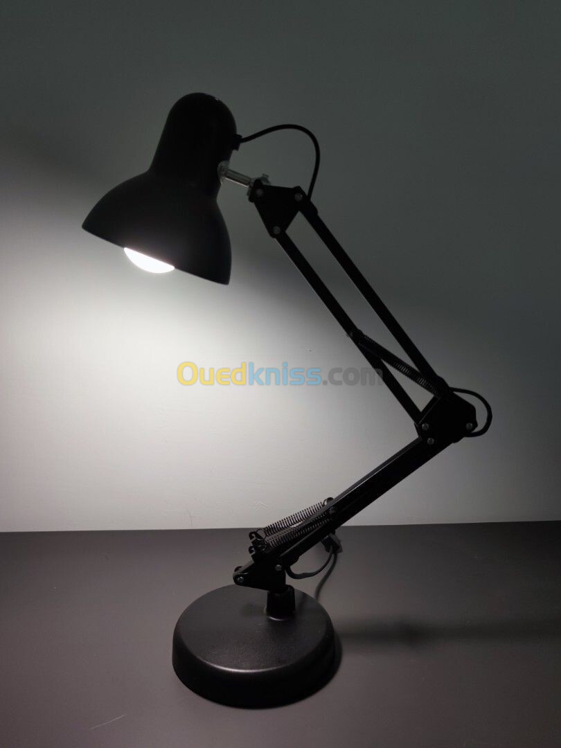 Lampe De Bureau