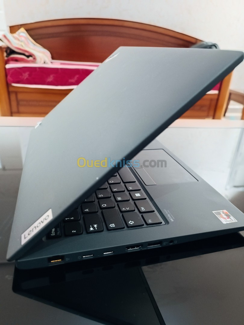 Lenovo Thinkpad T14 