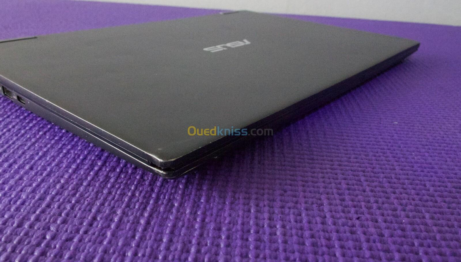 ASUS ZenBook Flip 14 