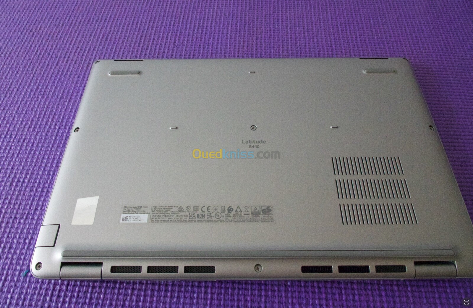 Dell Latitude 5440