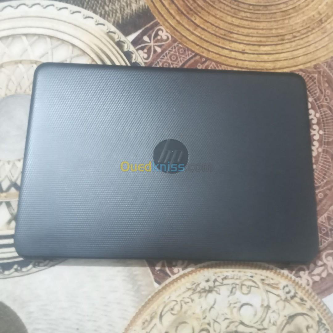 LAPTOP HP 