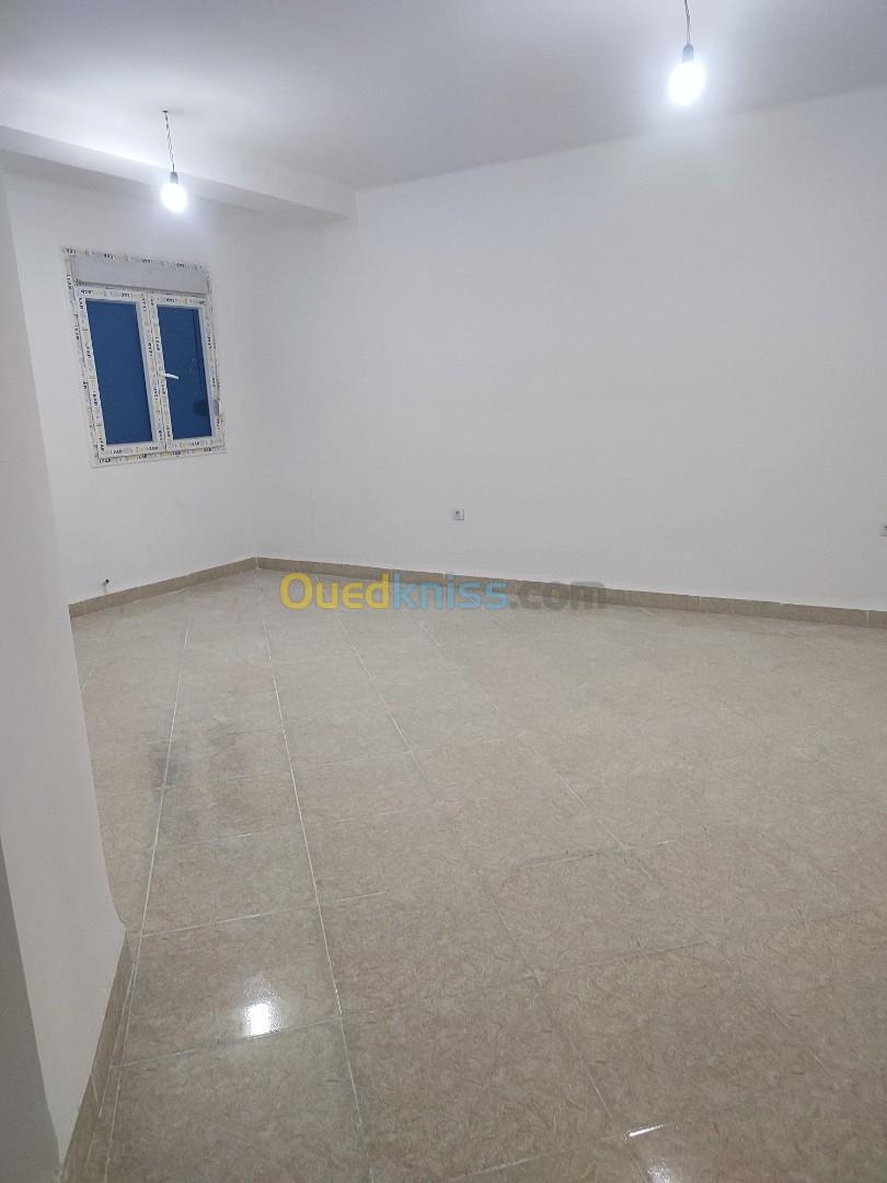 Vente Appartement F3 Blida Soumaa