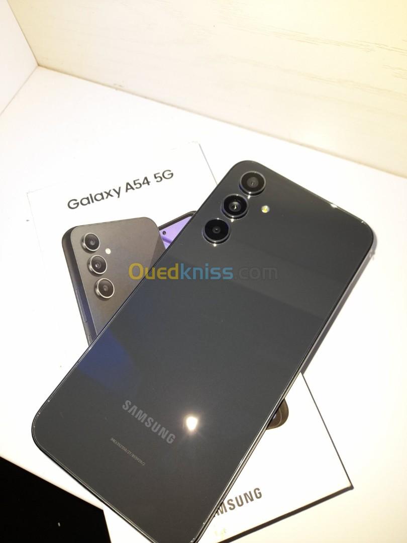 Samsung A54 5g