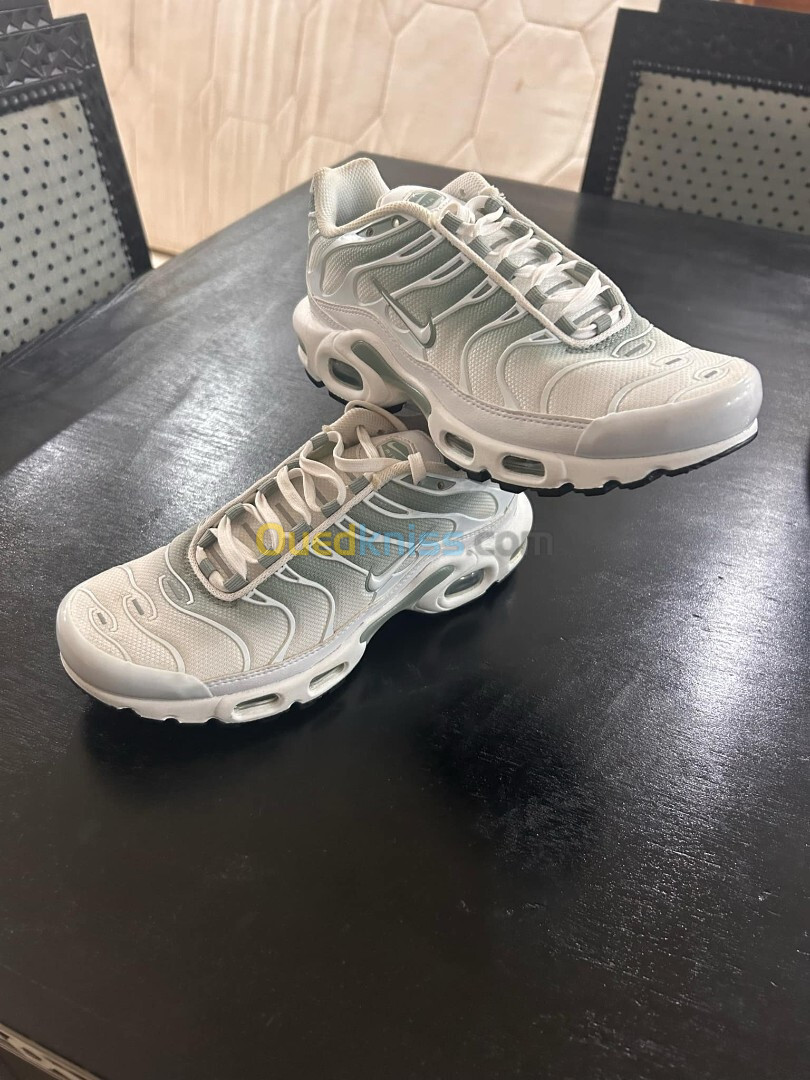 Nike tn original 