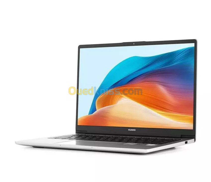 GAMING HUAWEI MATEBOOK D14 - MX 250 2GB - I7 10510U - 512GB SSD NVME - 16GB RAM