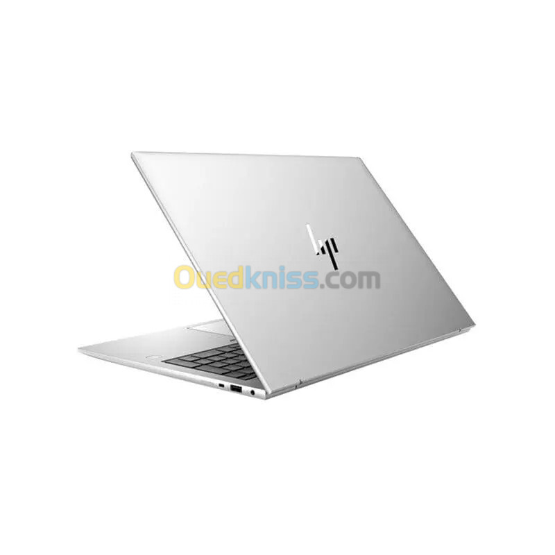 HP ELITEBOOK 860 G9 - I5 1235U - 512GB SSD - 16GB RAM