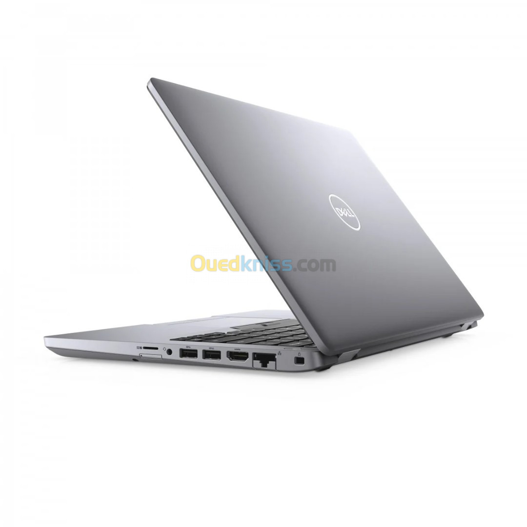 DELL LATITUDE 5410 - I5 10310U - 256GB SSD - 16GB RAM - UHD 620