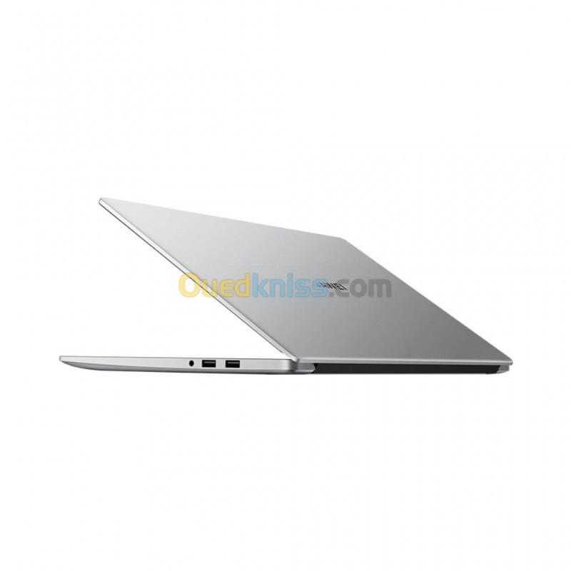 HUAWEI MATEBOOK D15 - RYZEN 7 3700U ( EQUIV I7 10510U ) - 512GB SSD NVME - 8GB RAM