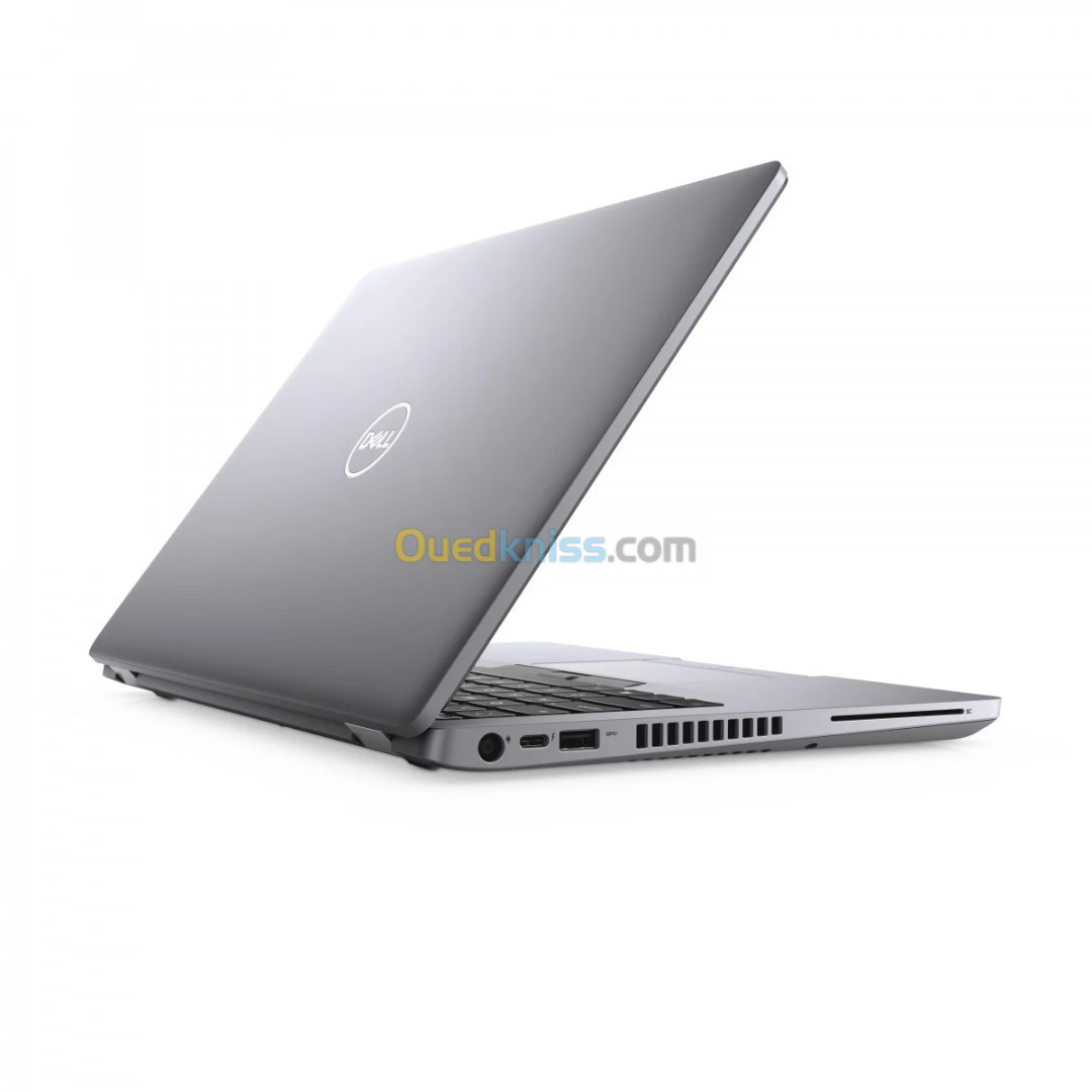 DELL LATITUDE 5410 - I5 10310U - 256GB SSD - 16GB RAM - UHD 620